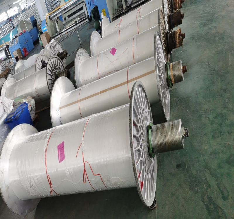 product-800-750