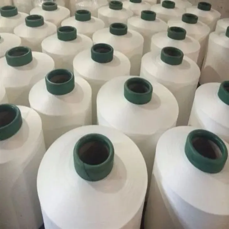 u=547147317,4155925665&fm=253&fmt=auto&app=138&f=JPEG